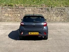 2022-hyundai-i10-10-t-gdi-n-line-small-23