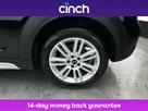 2020-mini-countryman-15-cooper-exclusive-small-17