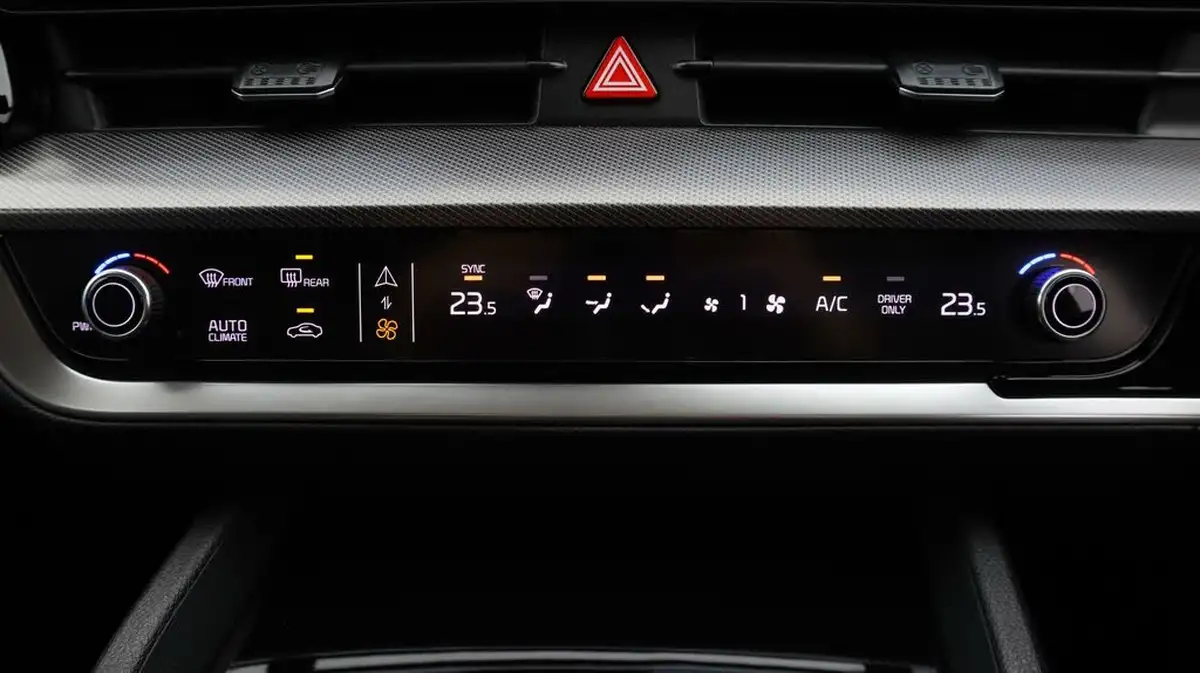 2022-kia-sportage-16-t-gdi-gt-line-s-226bhp-hev-1598cc-auto-big-12