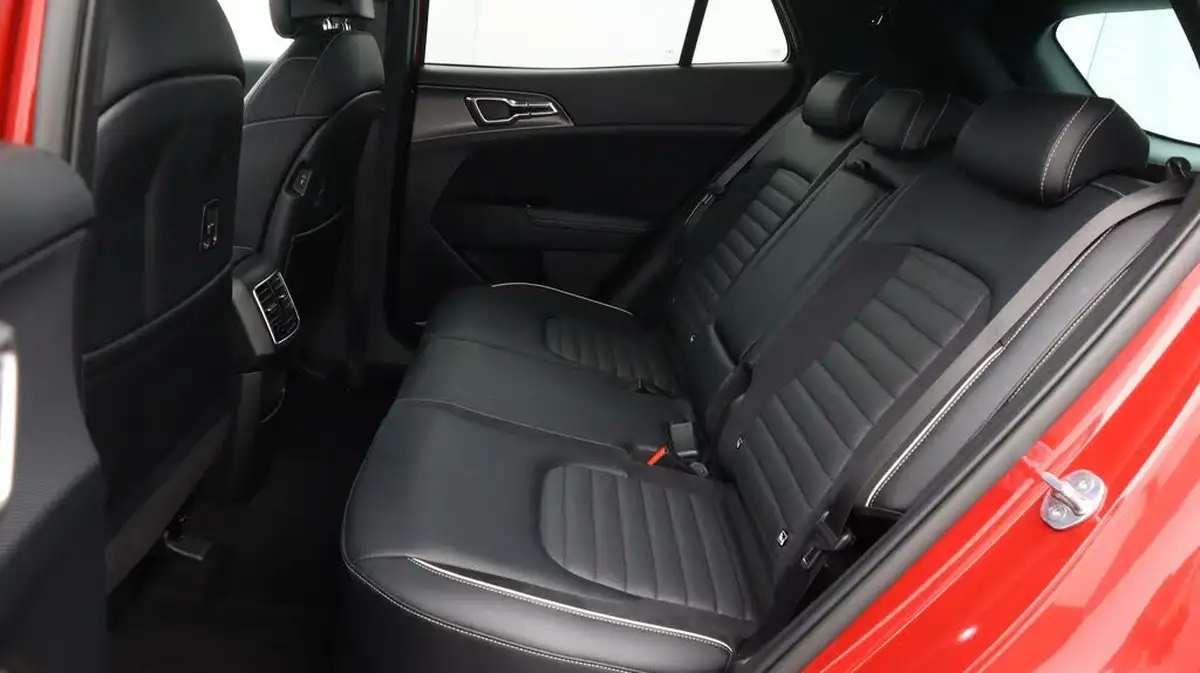 2022-kia-sportage-16-t-gdi-gt-line-s-226bhp-hev-1598cc-auto-big-16