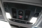 2024-honda-zr-v-20-i-mmd-advance-small-38