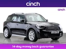 2020-mini-countryman-15-cooper-exclusive-small-0