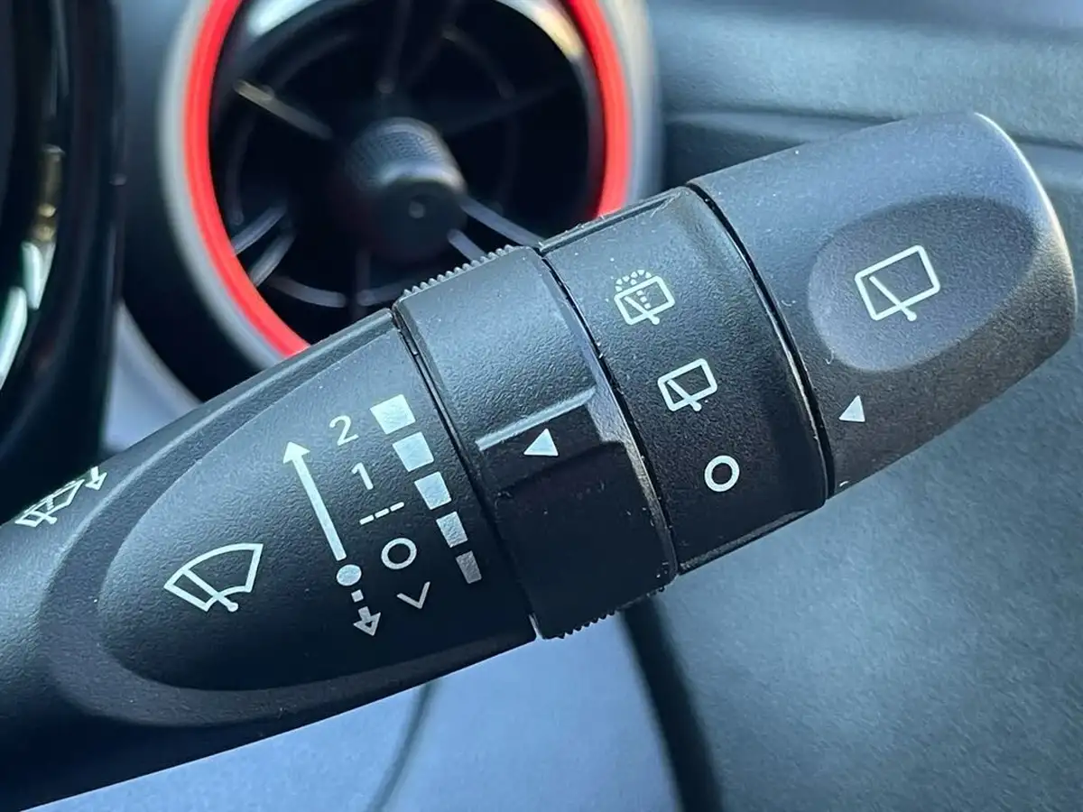2022-hyundai-i10-10-t-gdi-n-line-big-12