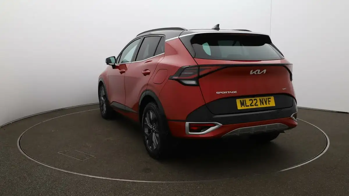 2022-kia-sportage-16-t-gdi-gt-line-s-226bhp-hev-1598cc-auto-big-57