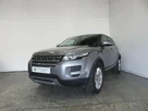 2013-land-rover-range-rover-evoque-22td-pure-tech-190bhp-4x4-hatchback-5d-auto-small-1