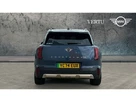 2024-mini-countryman-e-cooper-e-exclusive-small-14
