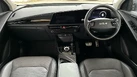2024-kia-niro-ev-e-4-small-5