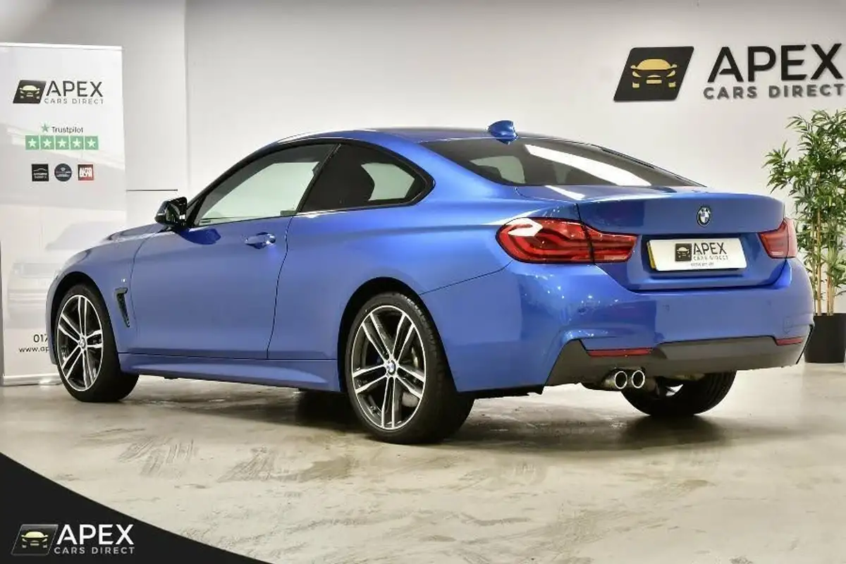 2020-bmw-4-series-big-17