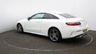 2020-mercedes-benz-e-class-20-e300-amg-line-premiumss-coupe-small-55