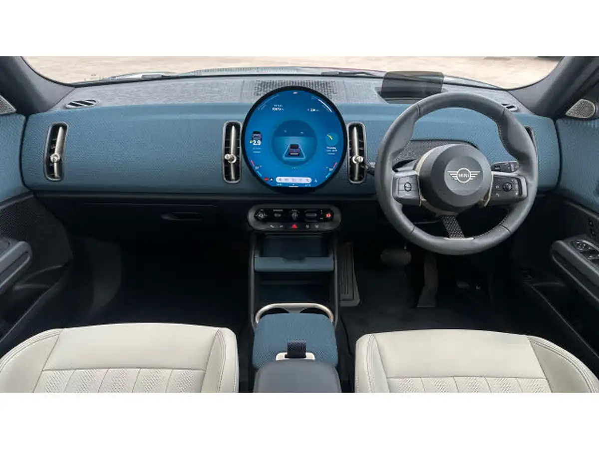 2024-mini-countryman-e-cooper-e-exclusive-big-3