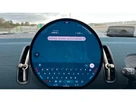 2024-mini-countryman-e-cooper-e-exclusive-small-38