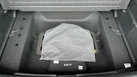 2024-kia-niro-ev-e-4-small-29