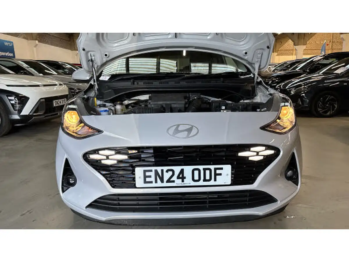 2024-hyundai-i10-10-premium-63ps-auto-big-7