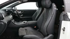 2020-mercedes-benz-e-class-20-e300-amg-line-premiumss-coupe-small-14