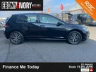 2017-volkswagen-golf-16tdi-se-nav-ss-hatchback-5d-small-6