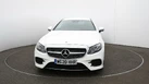 2020-mercedes-benz-e-class-20-e300-amg-line-premiumss-coupe-small-31