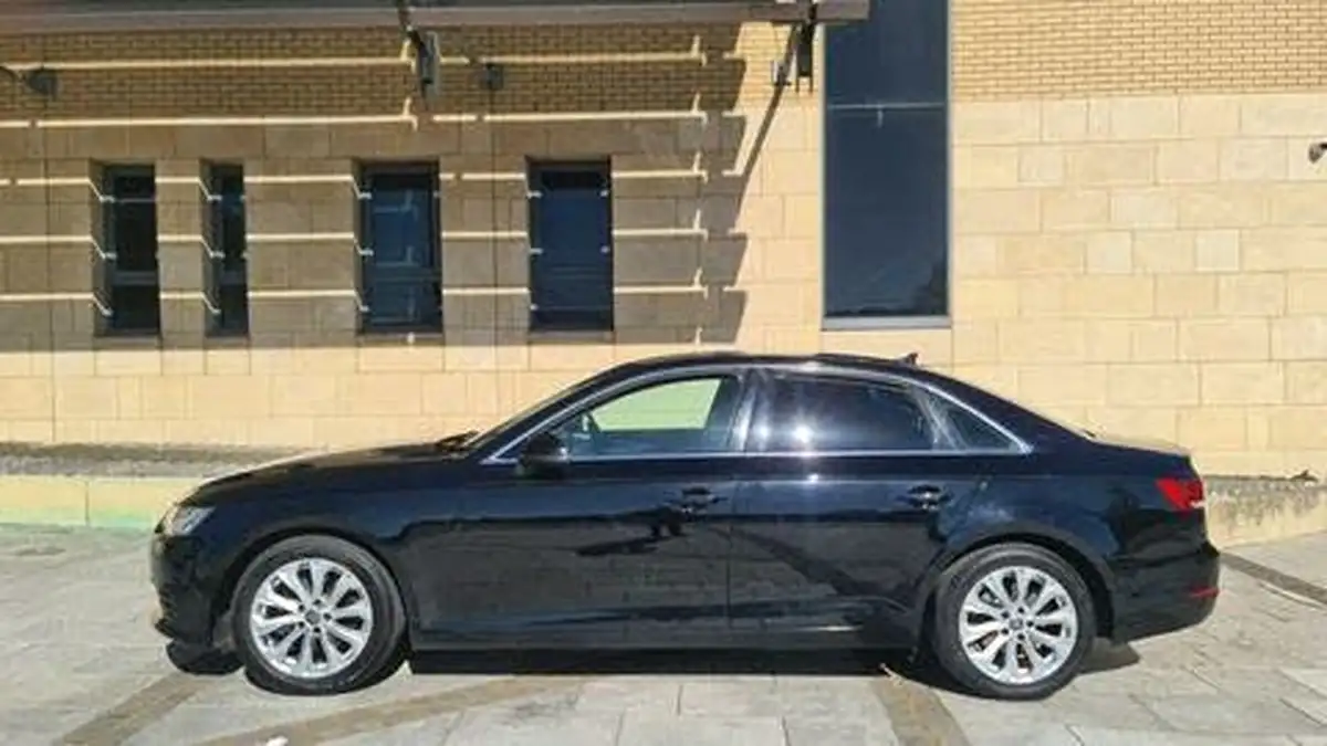 2016-audi-a4-20tdi-ultra-se-150ps-ss-s-tronic-big-9