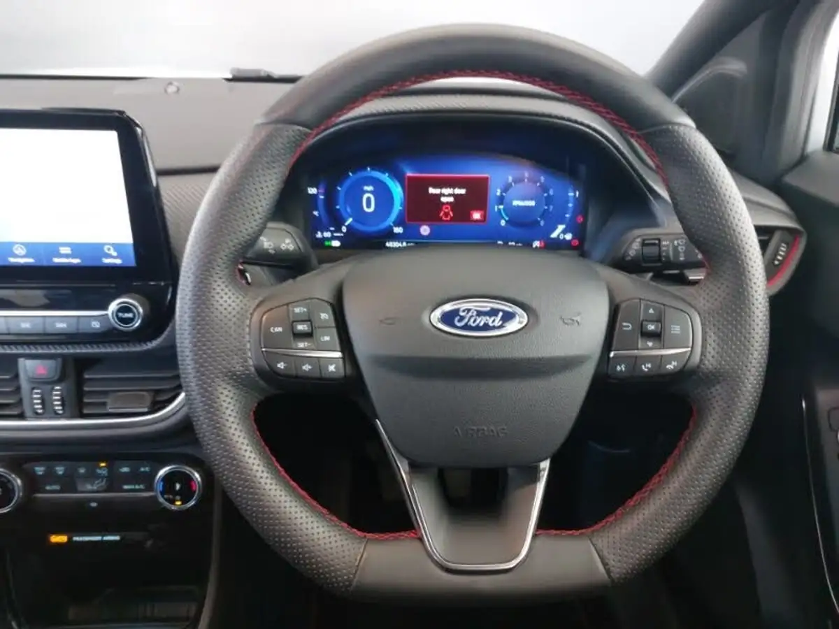 2021-ford-puma-suv-10-st-line-x-155ps-hybrid-mhev-big-10