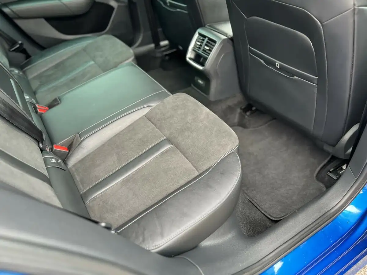 2020-skoda-octavia-15-tsi-se-l-first-edition-hatchback-big-24