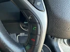 2012-hyundai-i30-16td-active-blue-drive-isg-small-20