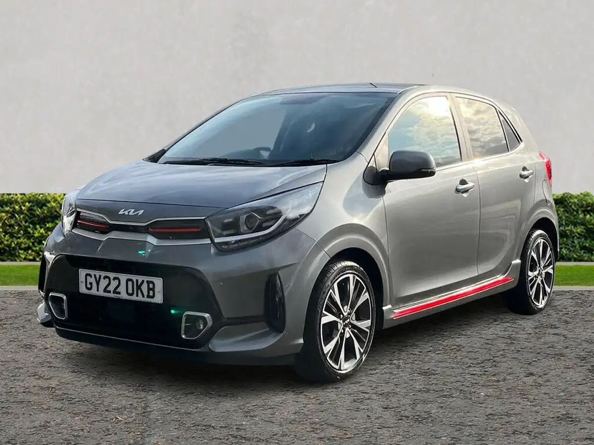 2022-kia-picanto-10-t-gdi-gt-line-s-big-6