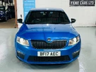 2017-skoda-octavia-20tdi-vrs-hatchback-dsg-small-1