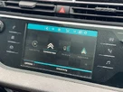 2017-citroen-grand-c4-picasso-16bluehdi-flair-small-30
