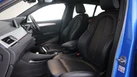 2021-bmw-x2-20-sdrive20i-m-sport-small-14