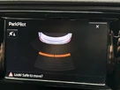 2017-skoda-octavia-20tdi-vrs-hatchback-dsg-small-25