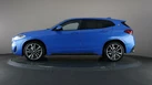 2021-bmw-x2-20-sdrive20i-m-sport-small-31