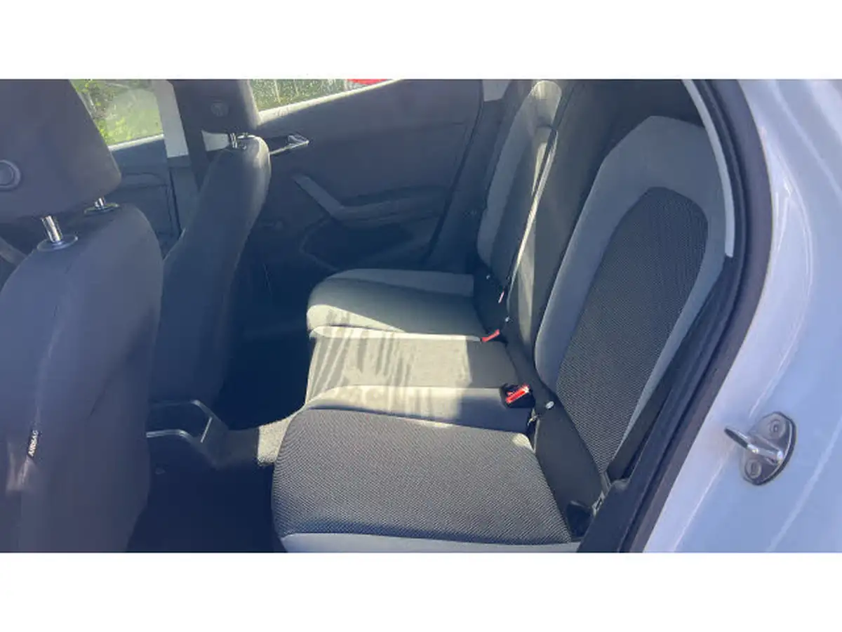 2019-seat-ibiza-10-mpi-se-technology-ss-big-15