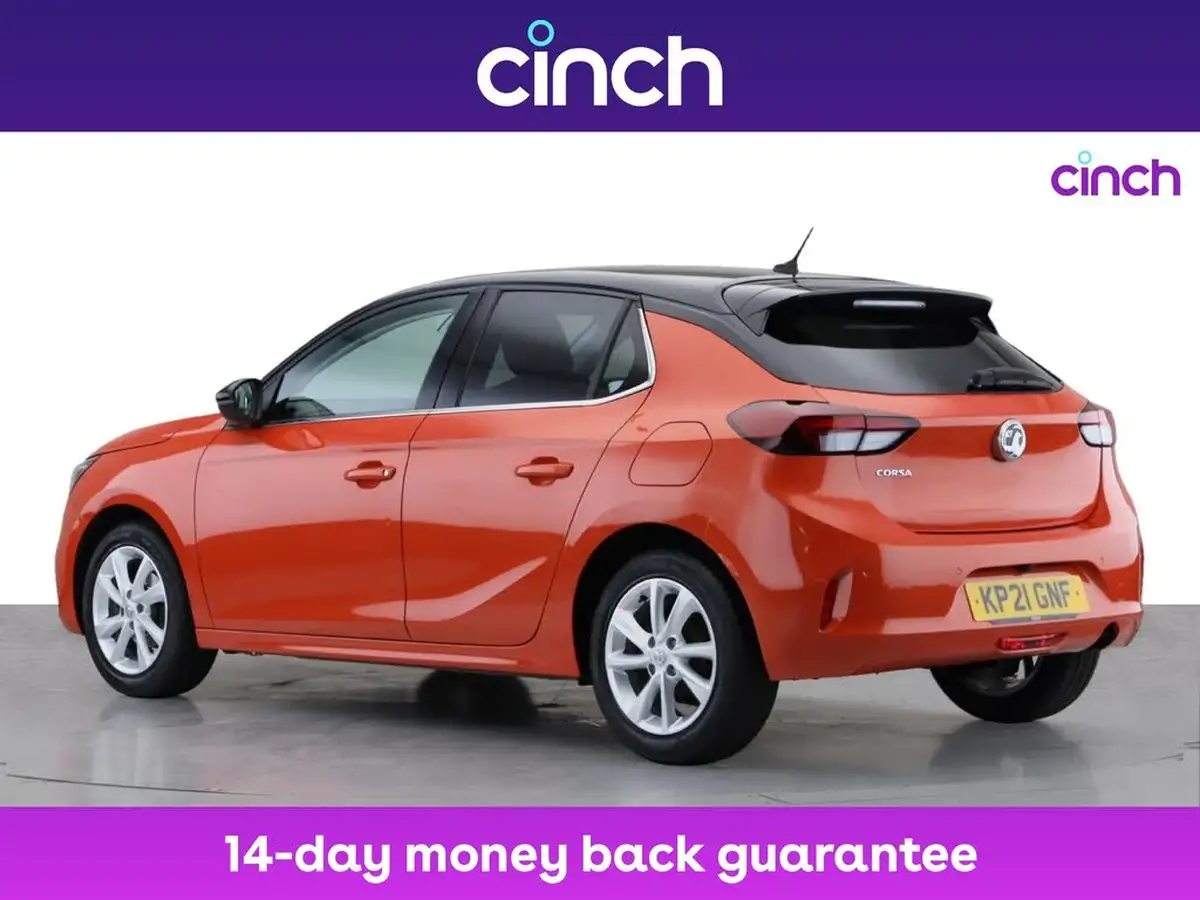 2021-vauxhall-corsa-12i-elite-big-4