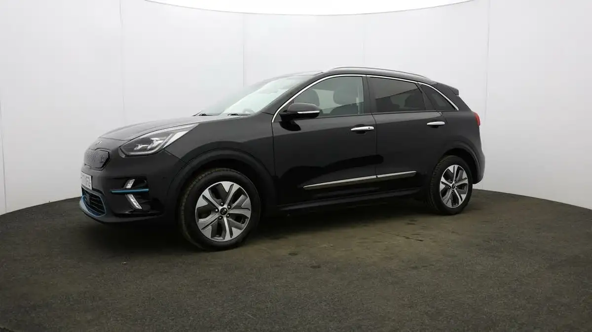 2021-kia-e-niro-ev-4-big-25