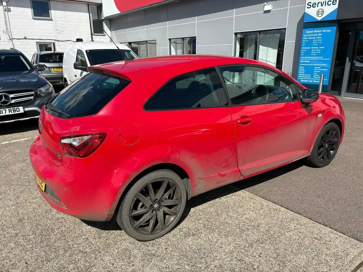 2017-seat-ibiza-12-tsi-fr-technology-110ps-sportcoupe-3d-big-1