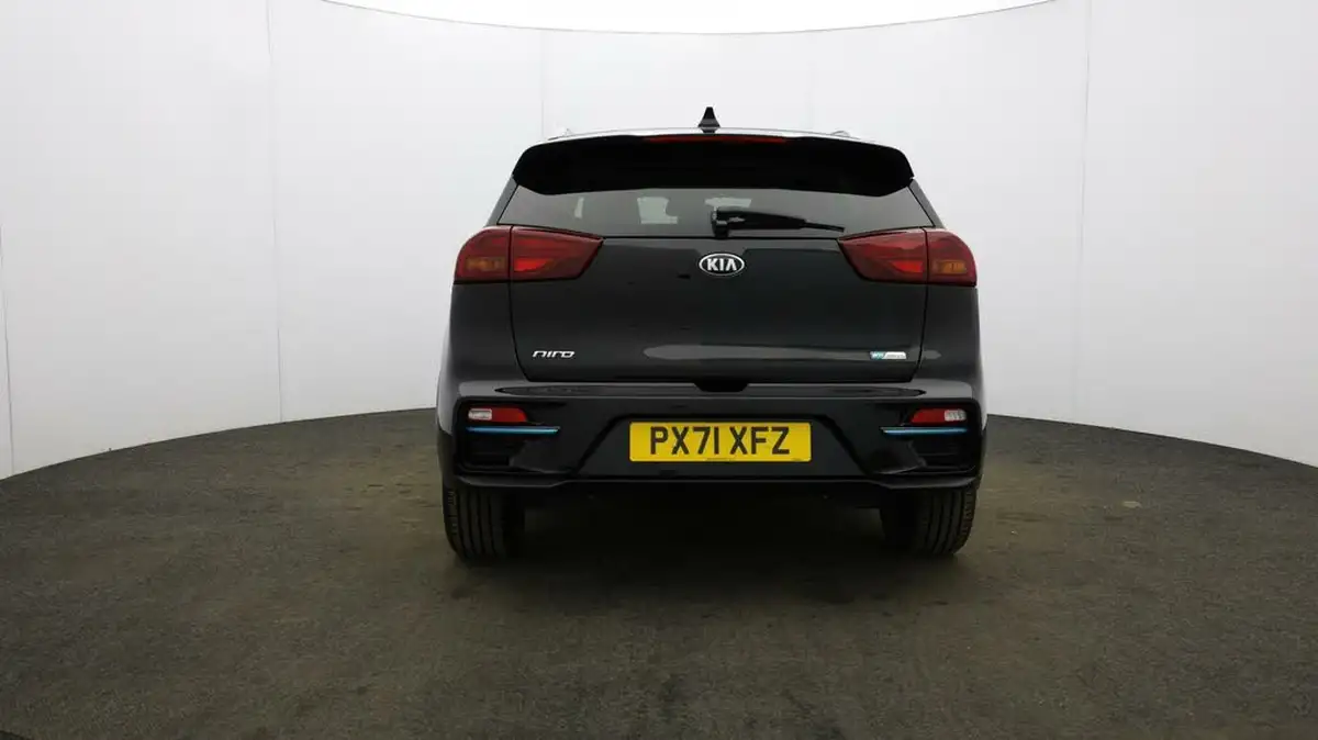 2021-kia-e-niro-ev-4-big-53