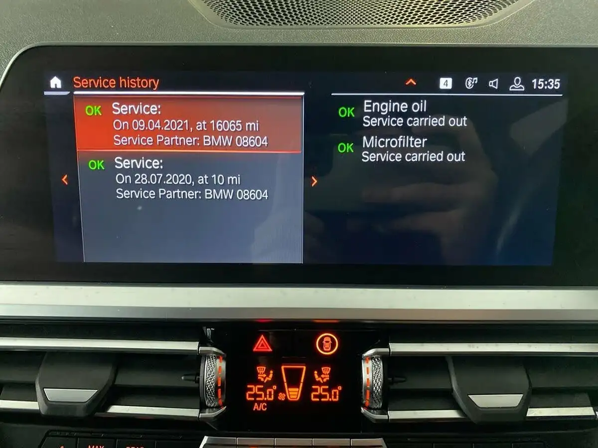 2020-bmw-3-series-20td-320d-m-sport-mht-saloon-4d-auto-big-28