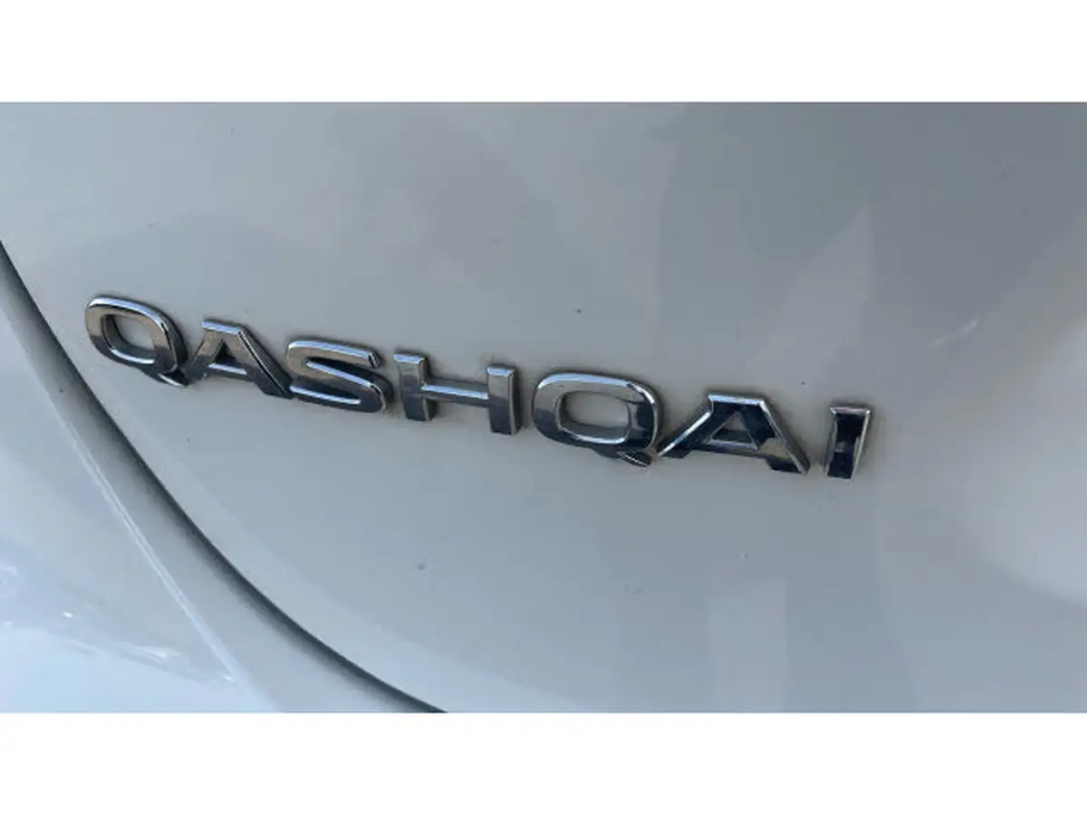 2021-nissan-qashqai-13-dig-t-acenta-premium-140ps-big-7