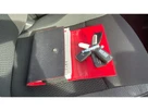 2021-nissan-qashqai-13-dig-t-acenta-premium-140ps-small-18