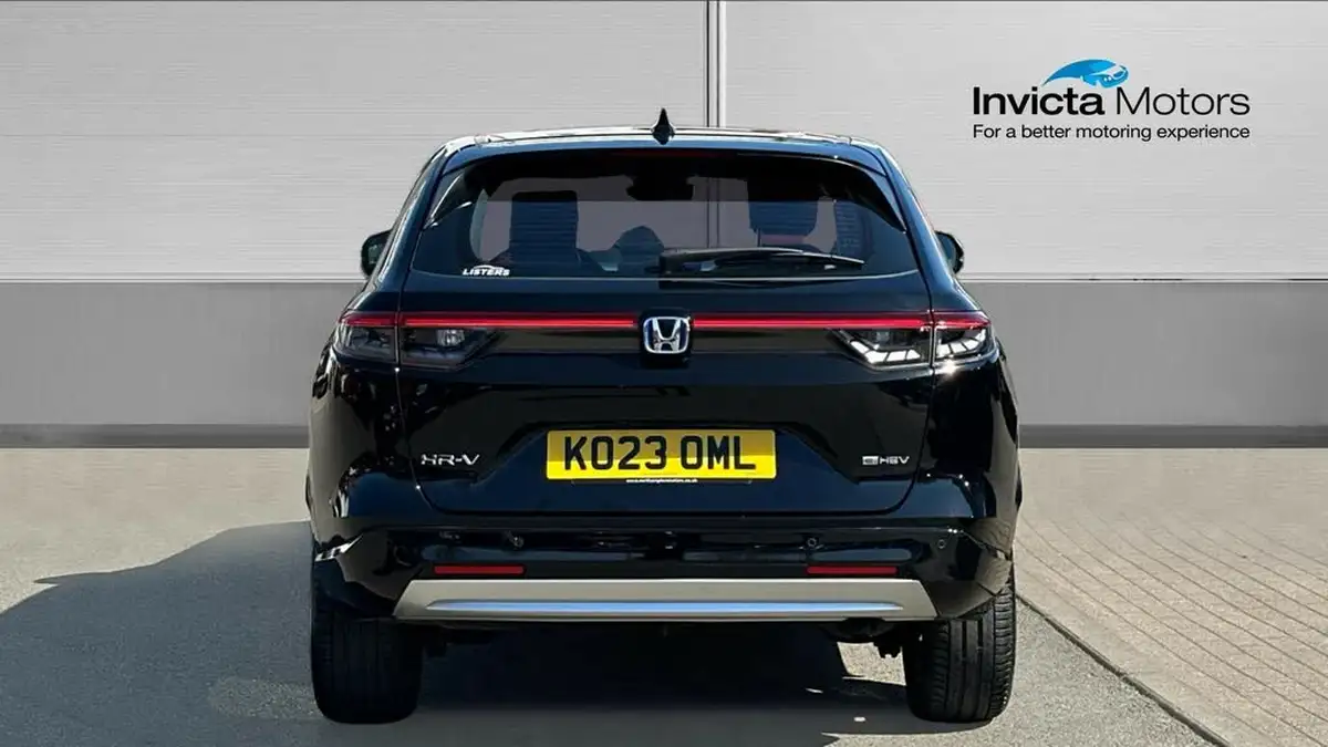 2023-honda-hr-v-15-i-mmd-advance-big-3