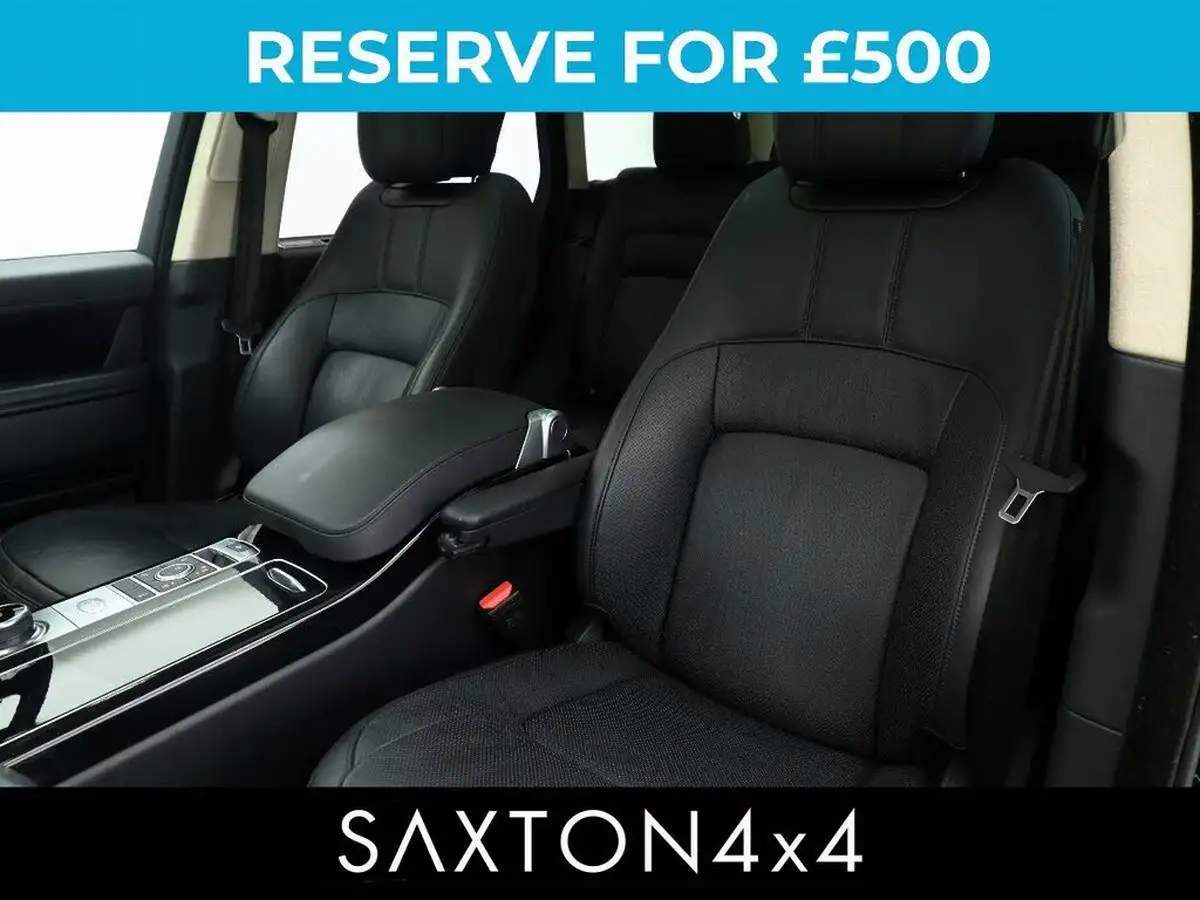 2021-land-rover-range-rover-30-d300-westminster-black-big-6