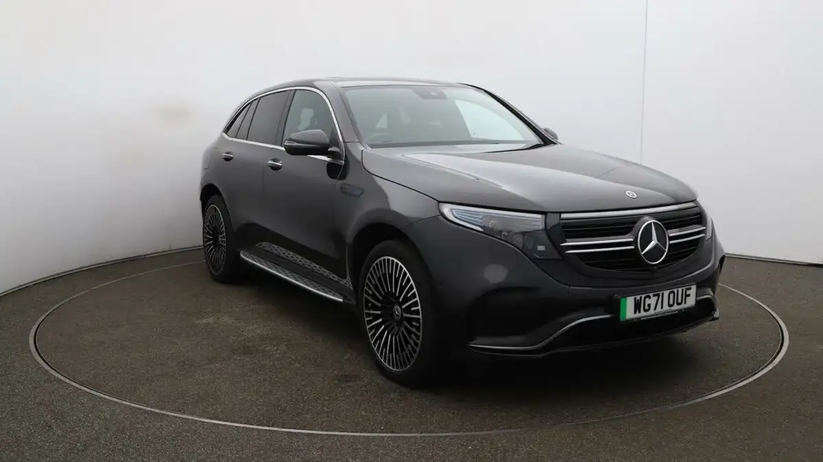 2022-mercedes-benz-eqc-e-eqc-400-amg-line-premium-big-38