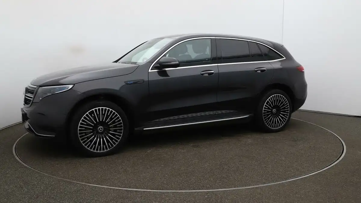 2022-mercedes-benz-eqc-e-eqc-400-amg-line-premium-big-62