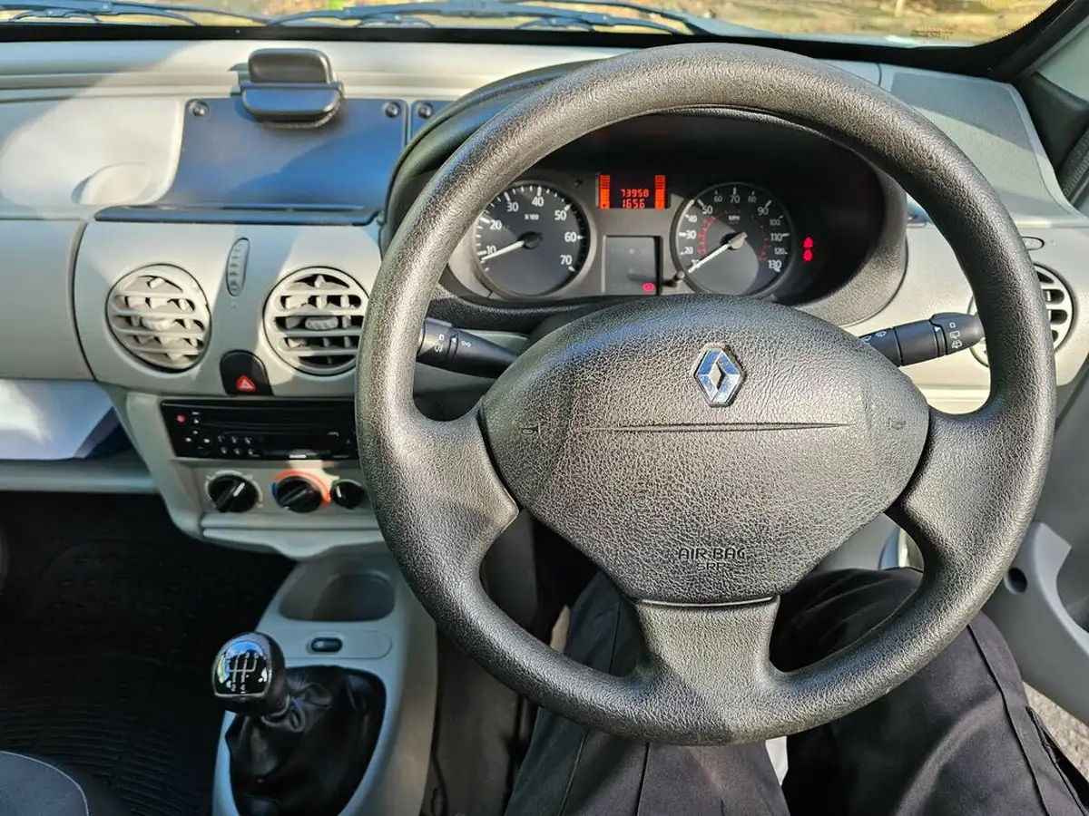 2009-renault-kangoo-12-authentique-big-16