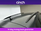 2019-skoda-kodiaq-15-tsi-se-5-dsg-small-29