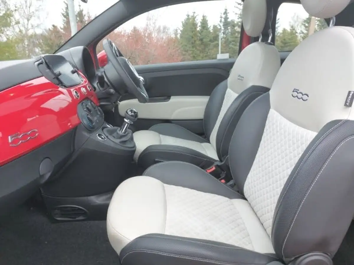 2021-fiat-500-10-dolcevita-big-4
