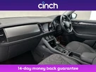 2019-skoda-kodiaq-15-tsi-se-5-dsg-small-9