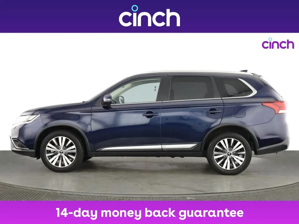 2019-mitsubishi-outlander-20-4-big-3