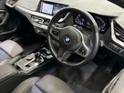2023-bmw-2-series-20-220i-m-sport-176bhp-gran-4d-dct-small-2