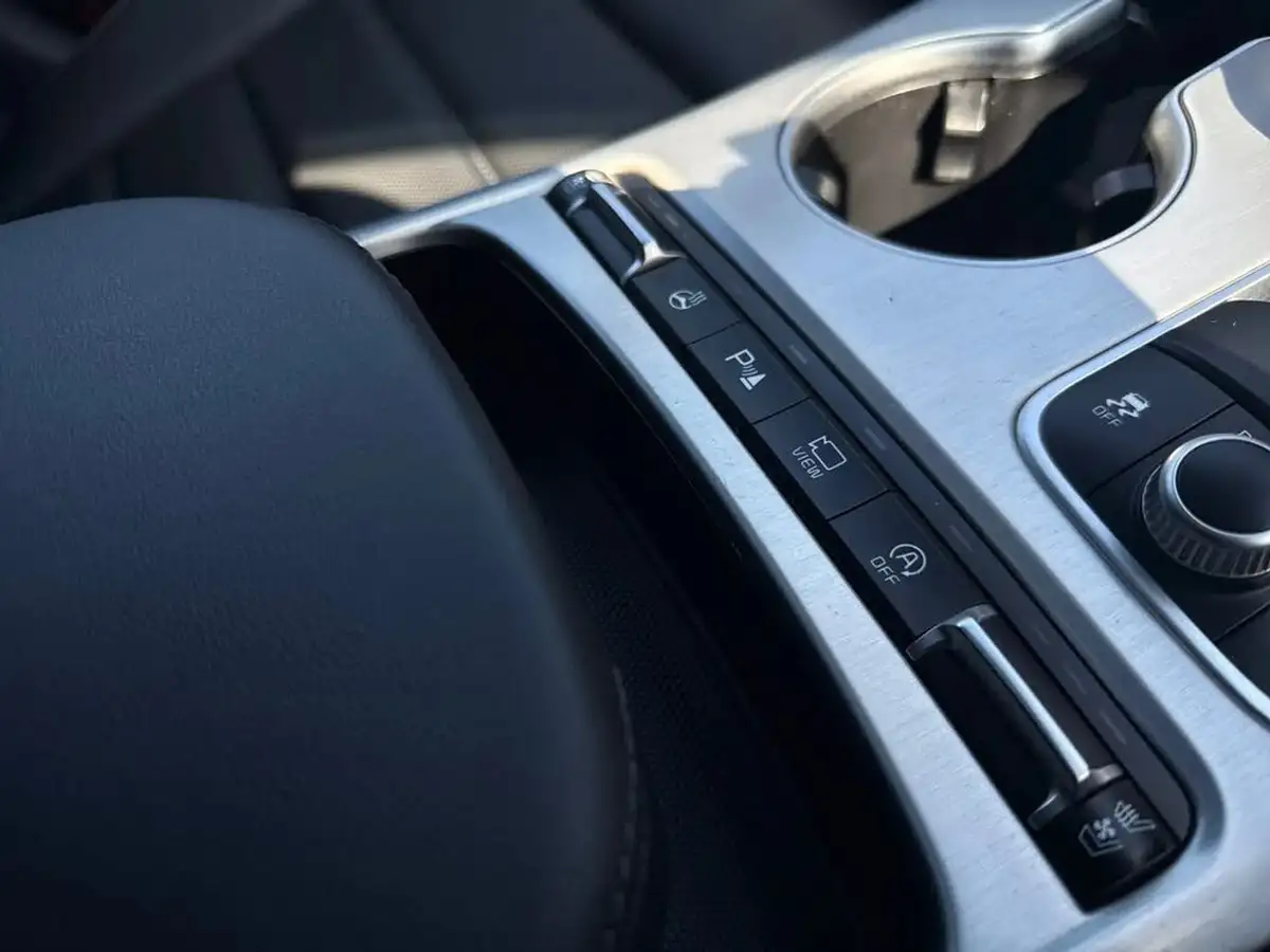 2020-kia-stinger-33-t-gdi-gt-s-365bhp-big-43