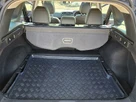 2016-renault-kadjar-15dci-signature-nav-edc-auto-small-41